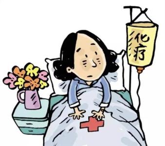 客服微信